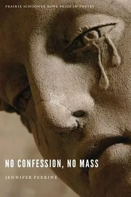 Nincs gyónás, nincs mise - No Confession, No Mass