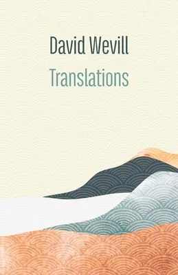 Fordítások - Translations