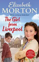 A liverpooli lány - The Girl From Liverpool