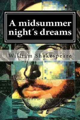Egy nyári álom - A midsummer nigh s dreams