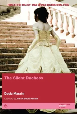 A néma hercegnő - The Silent Duchess