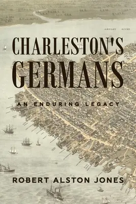 Charleston németjei - Charleston's Germans