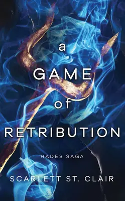 A megtorlás játéka - A Game of Retribution