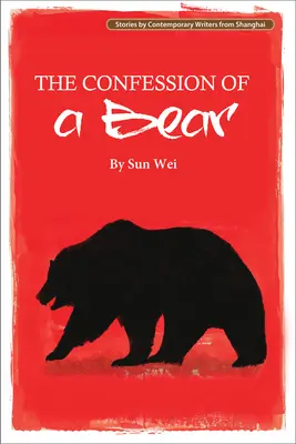 Egy medve vallomása - Confession of a Bear