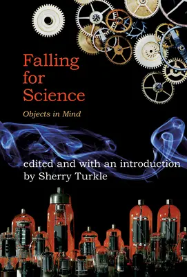 A tudományba való beleszeretés: Objects in Mind - Falling for Science: Objects in Mind