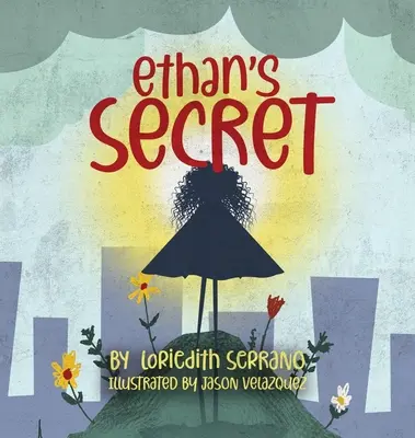 Ethan titka - Ethan's Secret