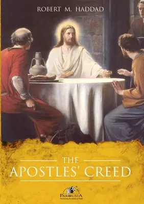 Az apostoli hitvallás - The Apostles' Creed