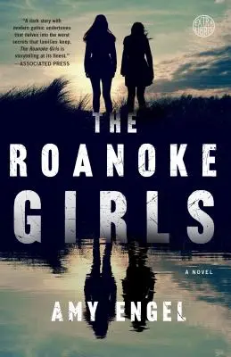 A Roanoke-i lányok - The Roanoke Girls