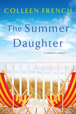 A nyári lányom - The Summer Daughter