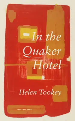 A Quaker Hotelben - In the Quaker Hotel