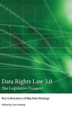 Adatjogi törvény 3.0: A jogalkotói kilátások - Data Rights Law 3.0: The Legislative Prospect