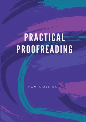 Gyakorlati korrektúra - Practical Proofreading