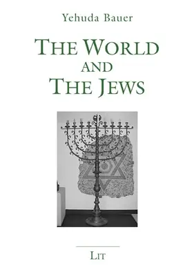 A világ és a zsidók - World and the Jews