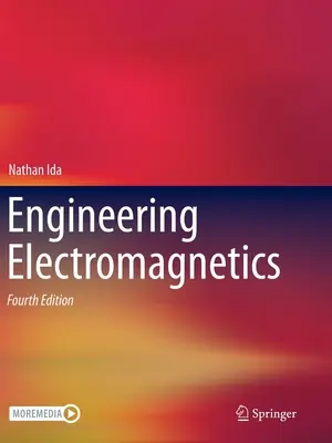 Mérnöki elektromágnesség - Engineering Electromagnetics