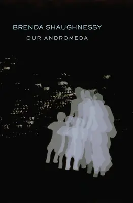 A mi Andromédánk - Our Andromeda