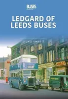 Ledgard of Leeds Buses