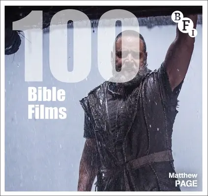 100 bibliai film - 100 Bible Films