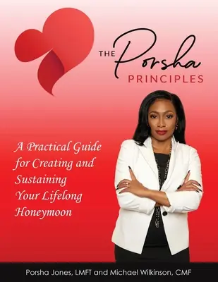 A Porsha-elvek - The Porsha Principles