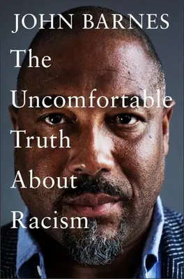 A kellemetlen igazság a rasszizmusról - The Uncomfortable Truth about Racism