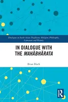 Párbeszédben a Mahābhāratával - In Dialogue with the Mahābhārata