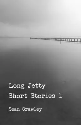 Hosszú Jetty novellák 1: Mielőtt a 'Rus - Long Jetty Short Stories 1: Before the 'Rus
