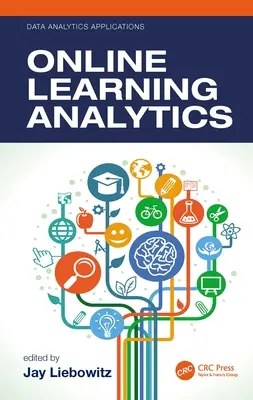 Online tanulási analitika - Online Learning Analytics