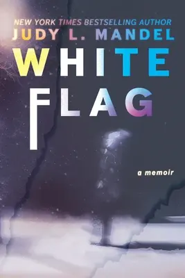 Fehér zászló - White Flag