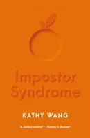 Imposztor szindróma - Impostor Syndrome