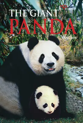 Óriáspanda - Kína felfedezése - Giant Panda - Discovering China