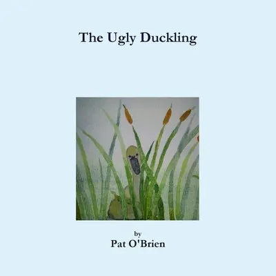 A rút kiskacsa - The Ugly Duckling