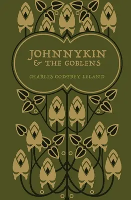 Johnnykin és a koboldok - Johnnykin and the Goblins