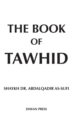 A Tawhid könyve - The Book of Tawhid