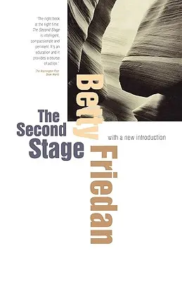 A második szakasz: Új bevezetéssel - The Second Stage: With a New Introduction