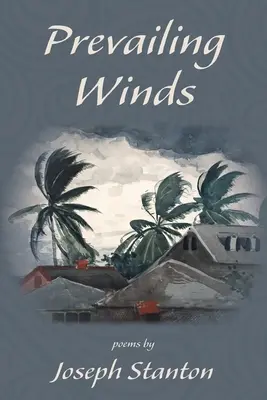 Prevailing Winds