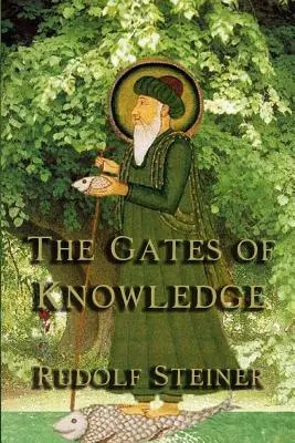 A tudás kapui - The Gates of Knowledge