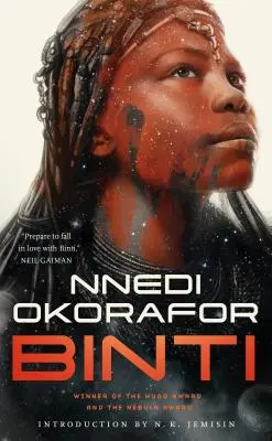 Binti