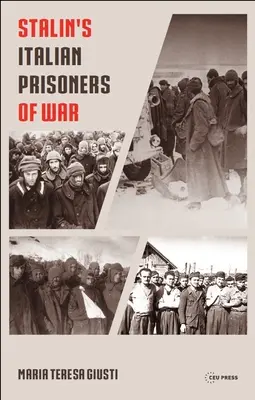 Sztálin olasz hadifoglyai - Stalin's Italian Prisoners of War