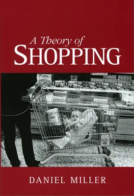 A vásárlás elmélete - Theory of Shopping