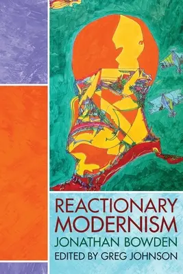 Reakciós modernizmus - Reactionary Modernism