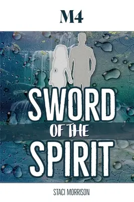 M4-Szellem kardja - M4-Sword of the Spirit