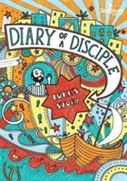 Egy tanítvány naplója: Lukács története - Diary of a Disciple: Luke's Story