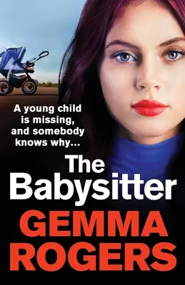 A bébiszitter - The Babysitter