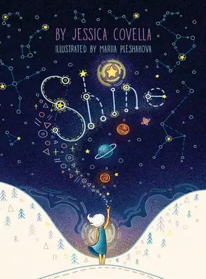 Shine