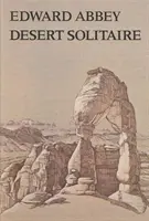 Sivatagi pasziánsz - Desert Solitaire