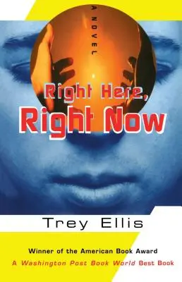 Itt és most - Right Here, Right Now