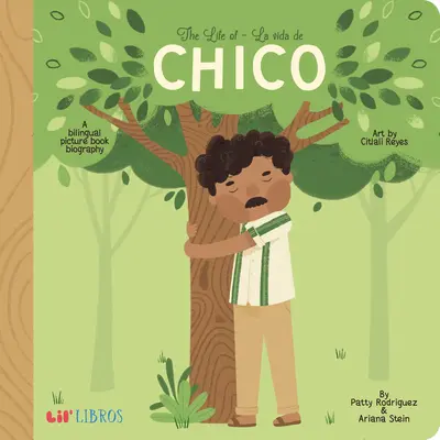 A Chico élete / La Vida de Chico - The Life of / La Vida de Chico