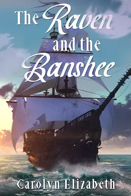 A holló és a banshee - The Raven and the Banshee