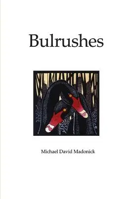 Bulrushes