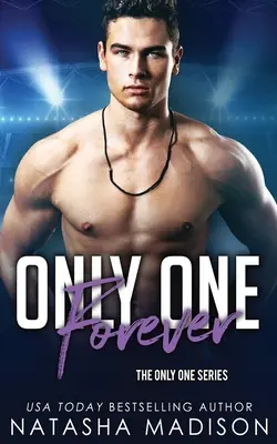 Only One Forever (Only One sorozat 8. évad) - Only One Forever (Only One Series 8)