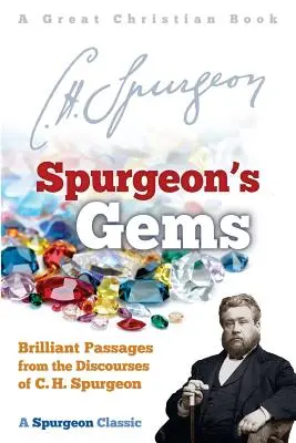 Spurgeon drágakövei - Spurgeon's Gems